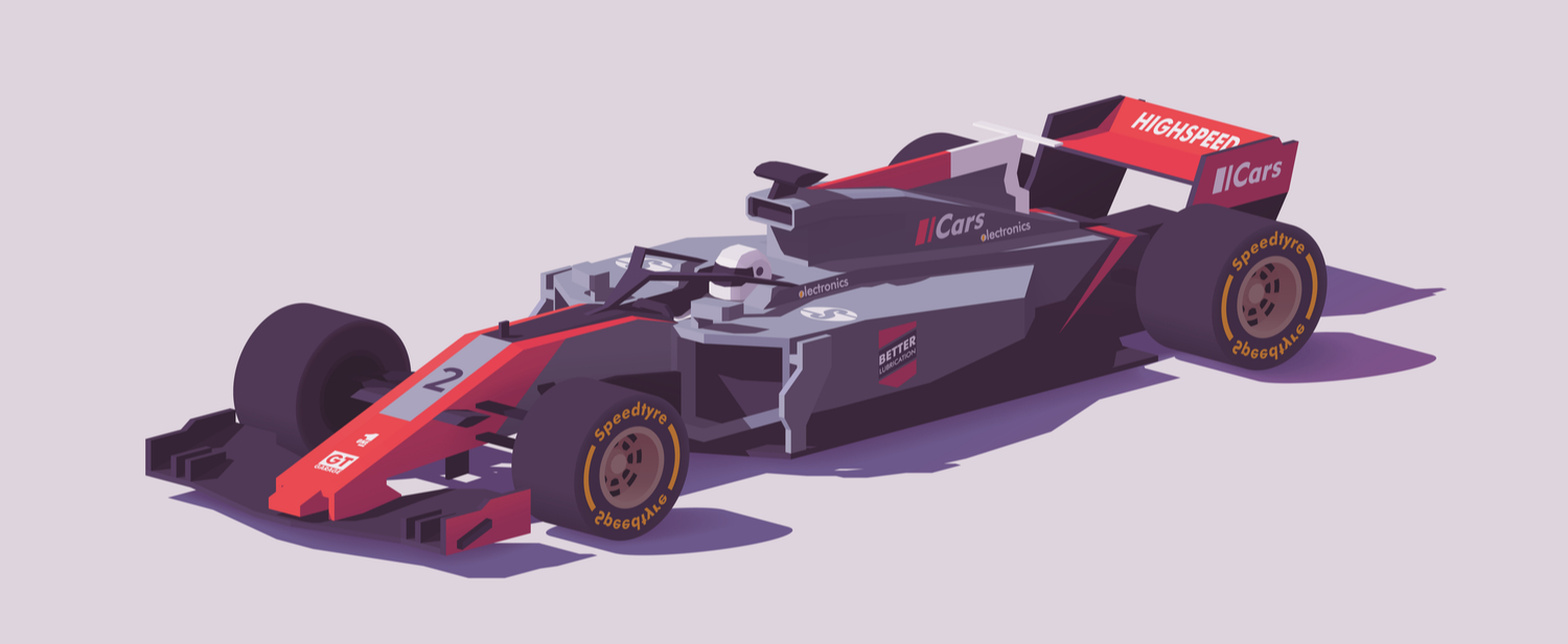 Gratis kijken naar de Formule 1 Bahrein race 2022