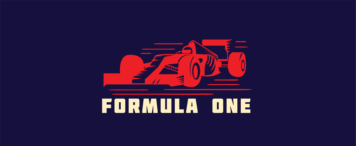 How to stream the F1 Italian GP 2022 live and free