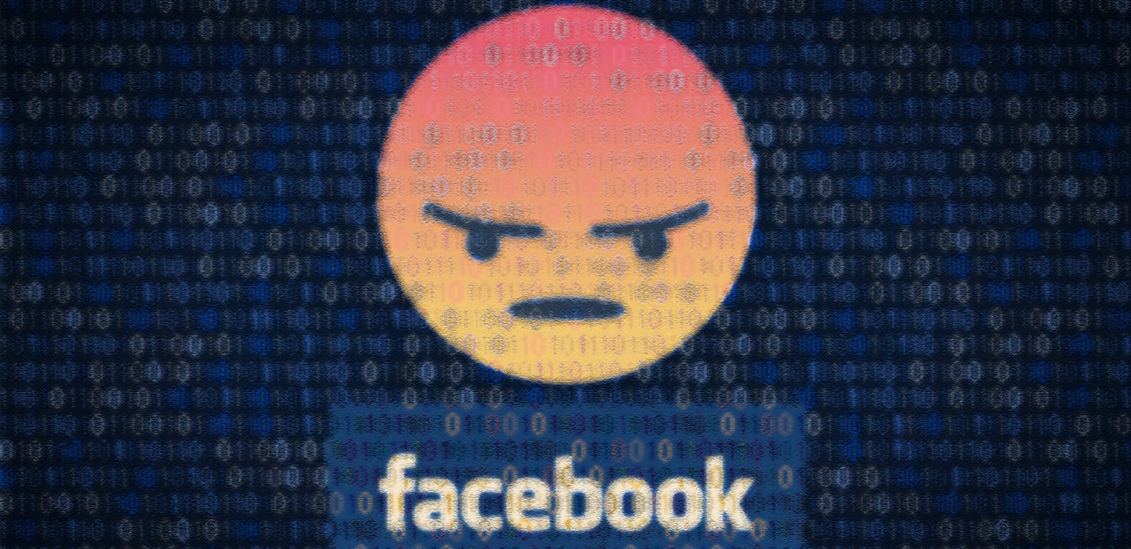 A Facebook betiltja a Facebook adatvédelmi sértését bemutató hirdetési kampány jelét