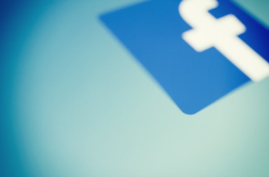 Facebook espionne avec son VPN