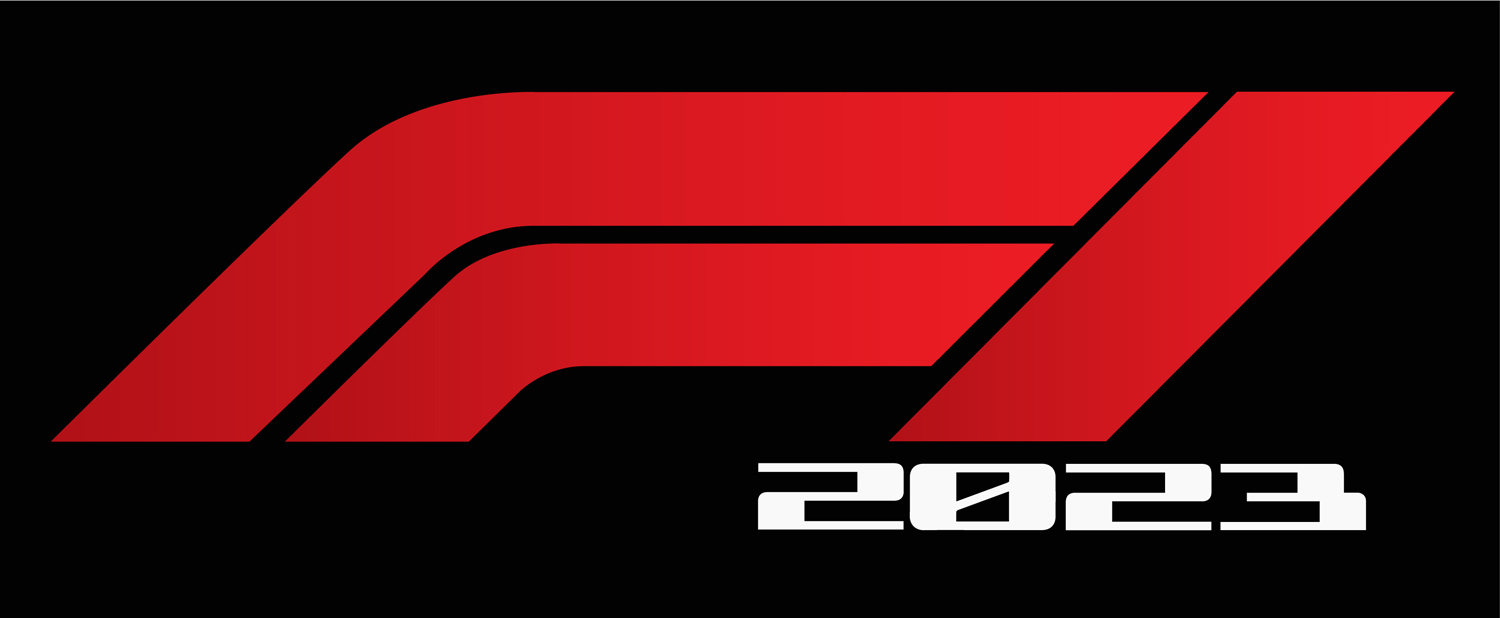 Come guardare la stagione 2023 della Formula 1 live e gratis