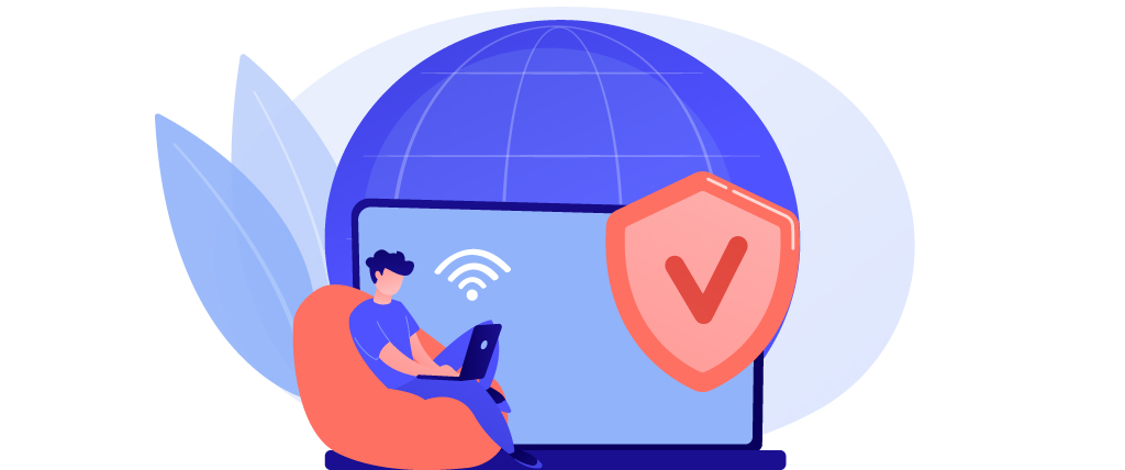 Utilizar una VPN mientras se hace torrent