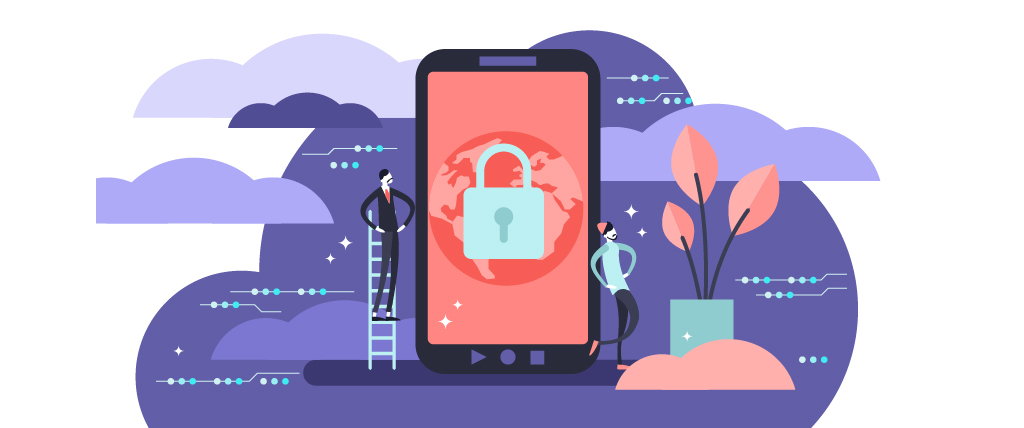 La nuova legge europea sul geoblocking