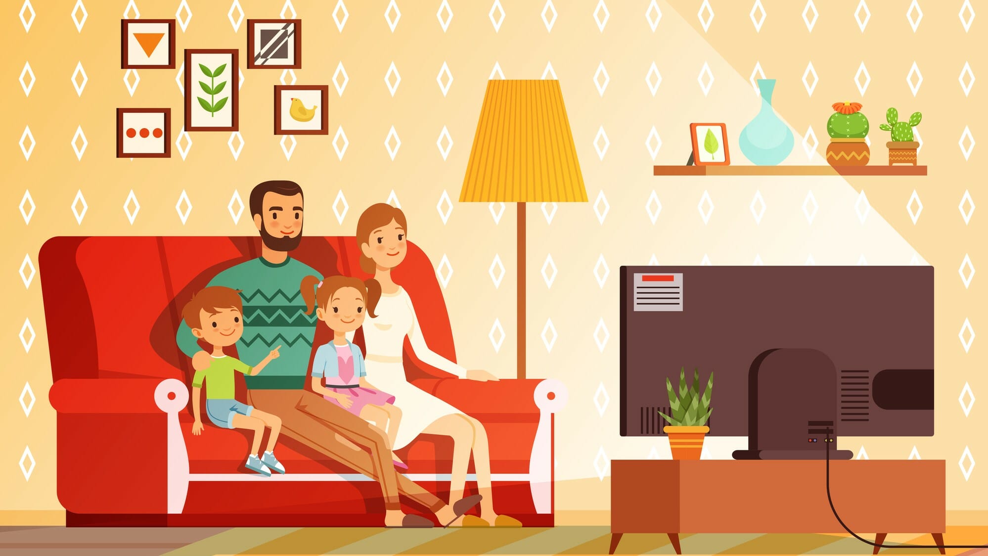 kpn online tv kijken buitenland
