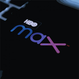 HBO Max arrive en France?