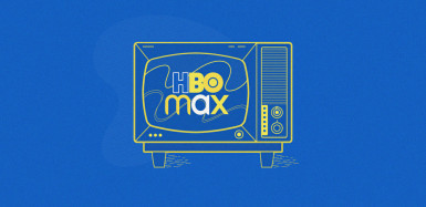 Cómo conseguir HBO Max en España