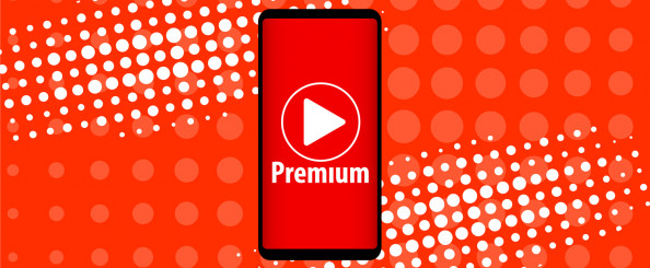 Hoe kun je YouTube Premium goedkoper krijgen?