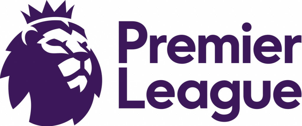 Premier Liga 2020/2021