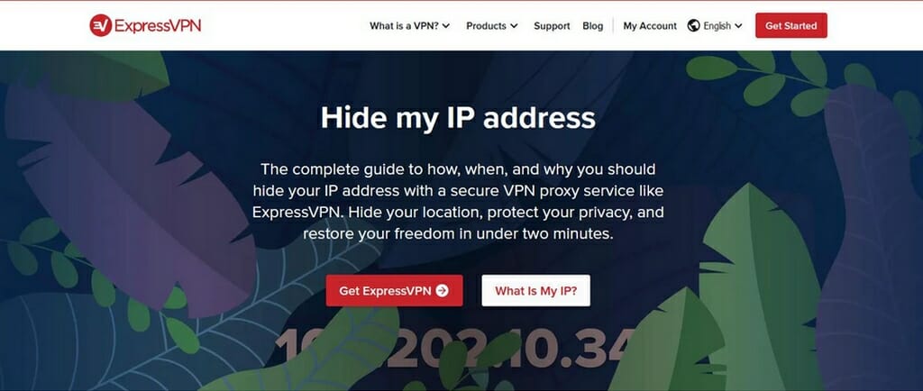 Bypass NBA Pass restrictions with a VPN