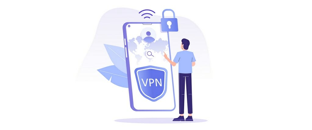 Use a VPN to unlock FuboTV
