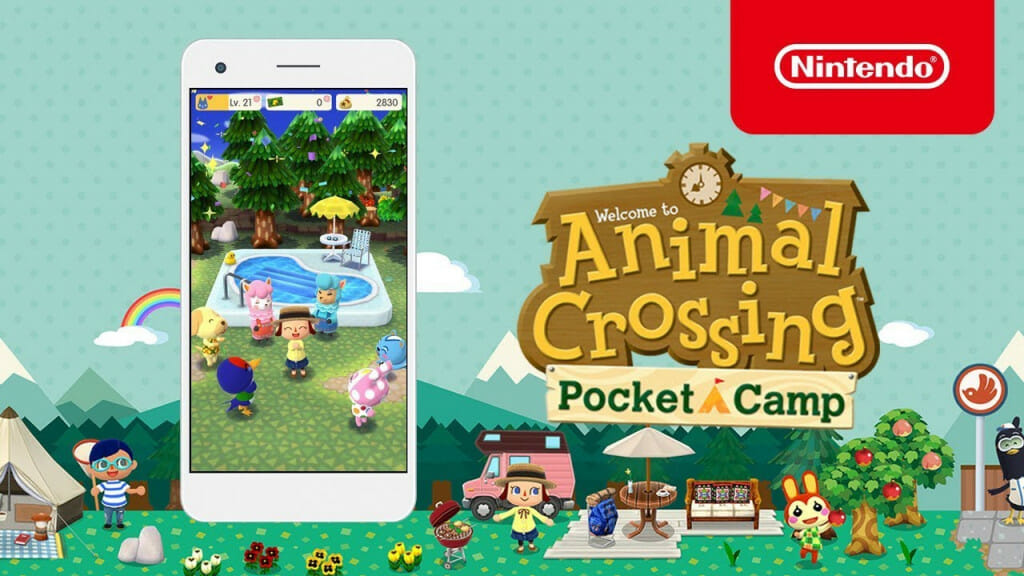 animal-crossing-vpn