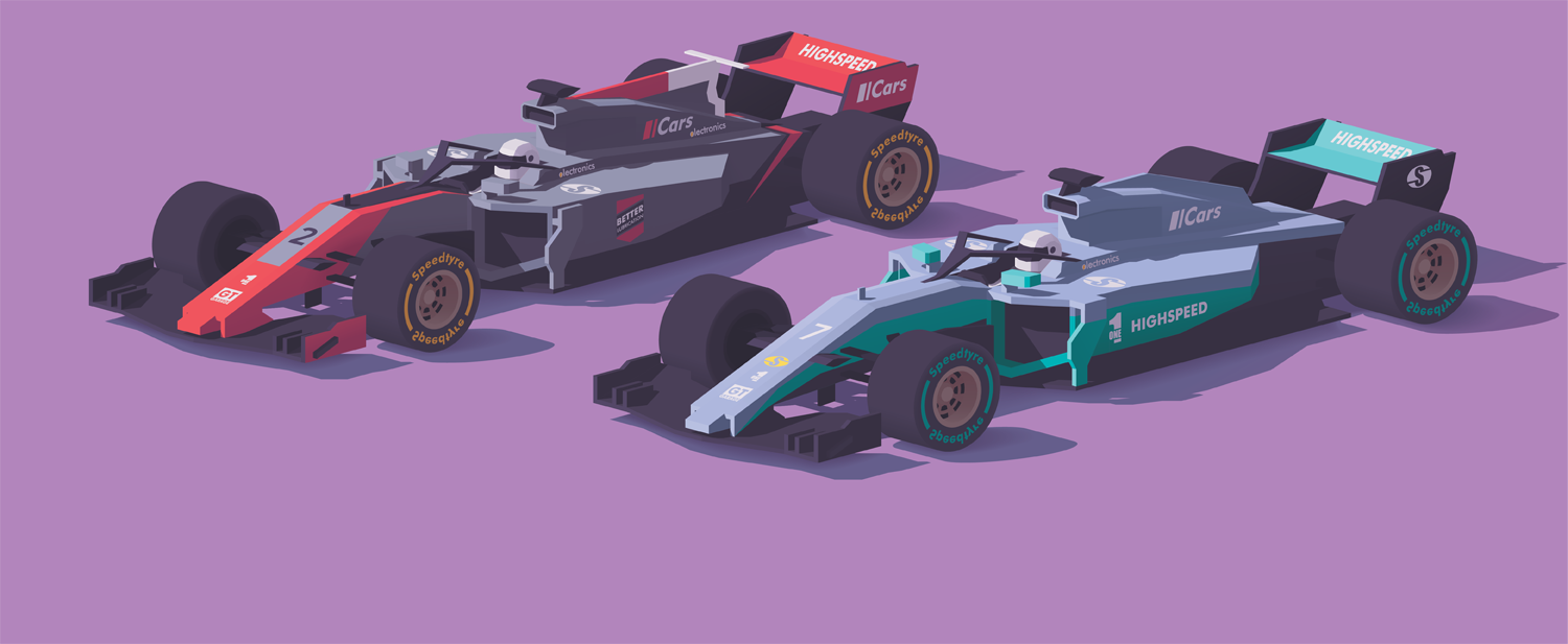 How to stream the 2022 Formula 1 Austrian GP live and free