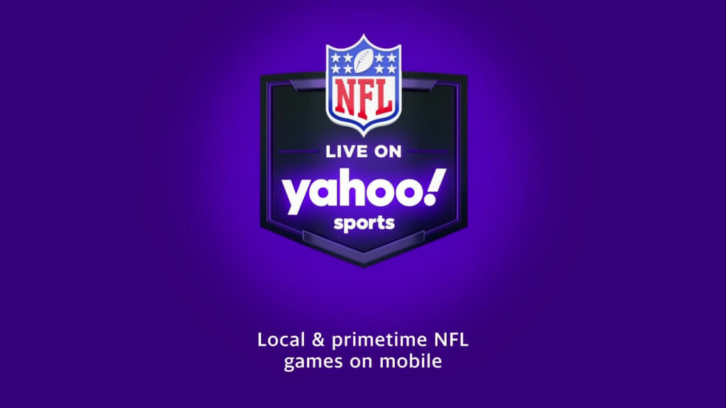 Yahoo Sports