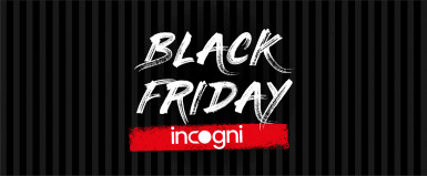 Incogni Black Friday sale