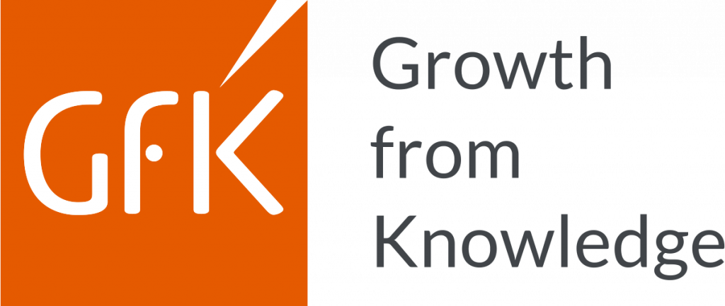 GfK Group data company