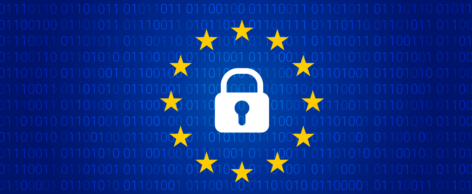 Incogni sues GfK Group for failing to comply with GDPR