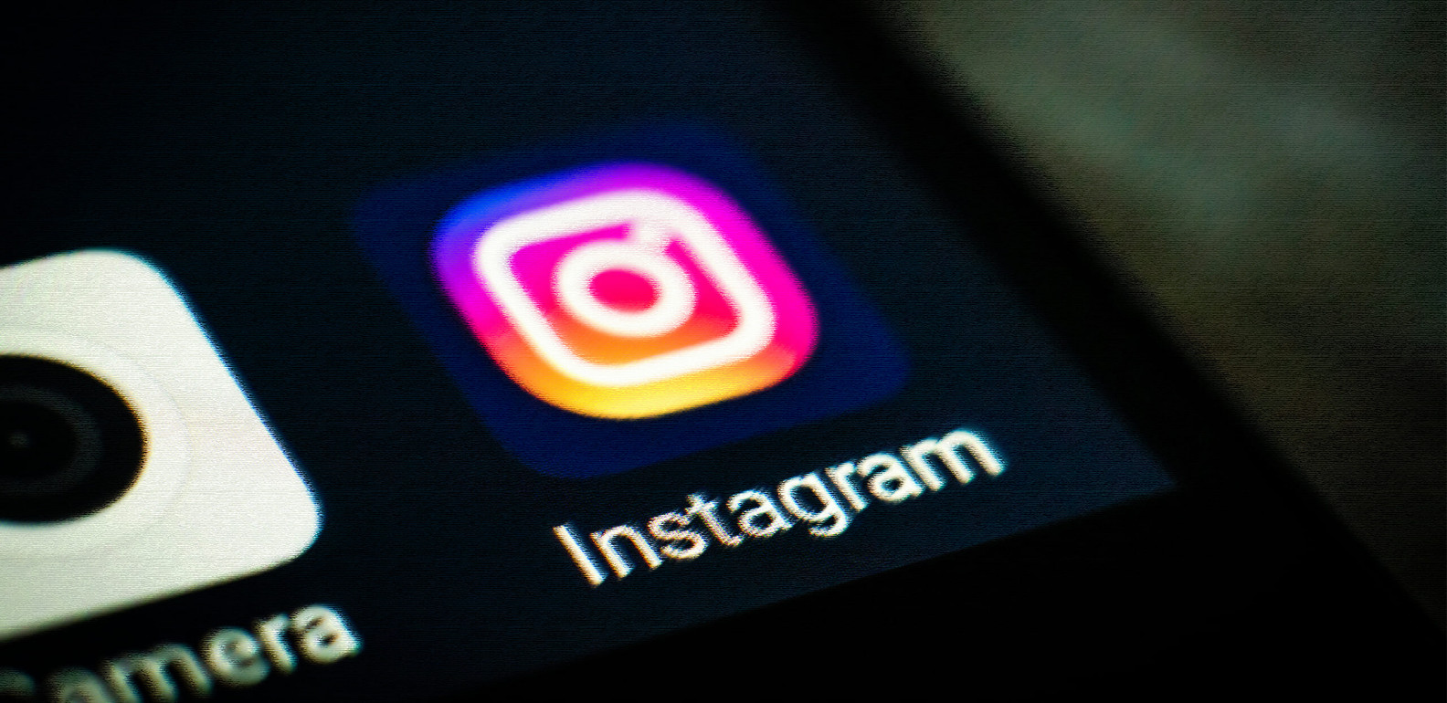 Instagram imposes new bans for hate speech