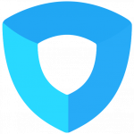 Ivacy VPN Logo