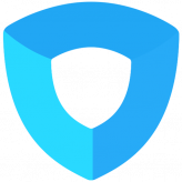 Ivacy VPN