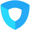 Ivacy VPN