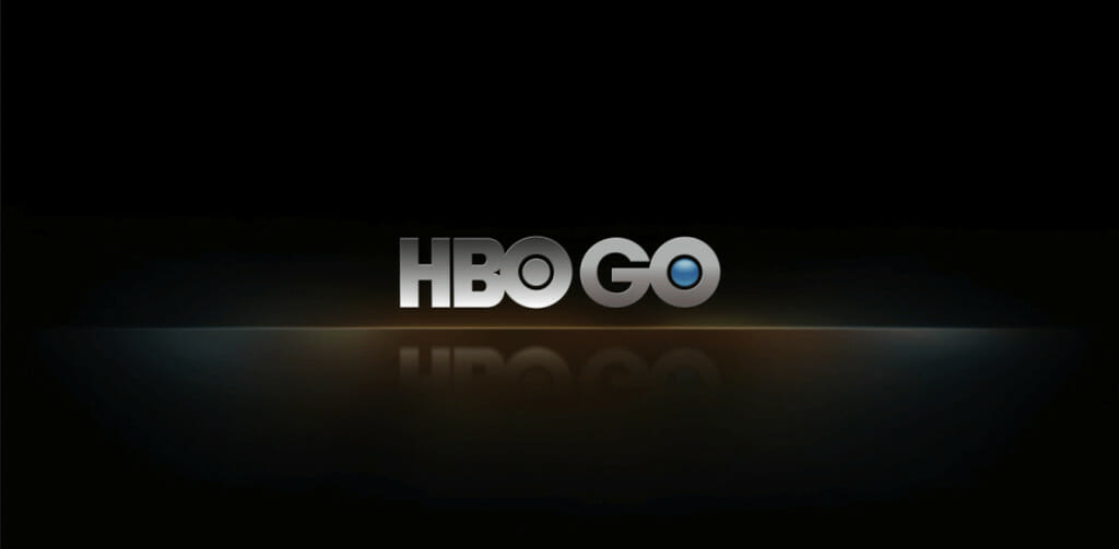 HBO GO w Polsce