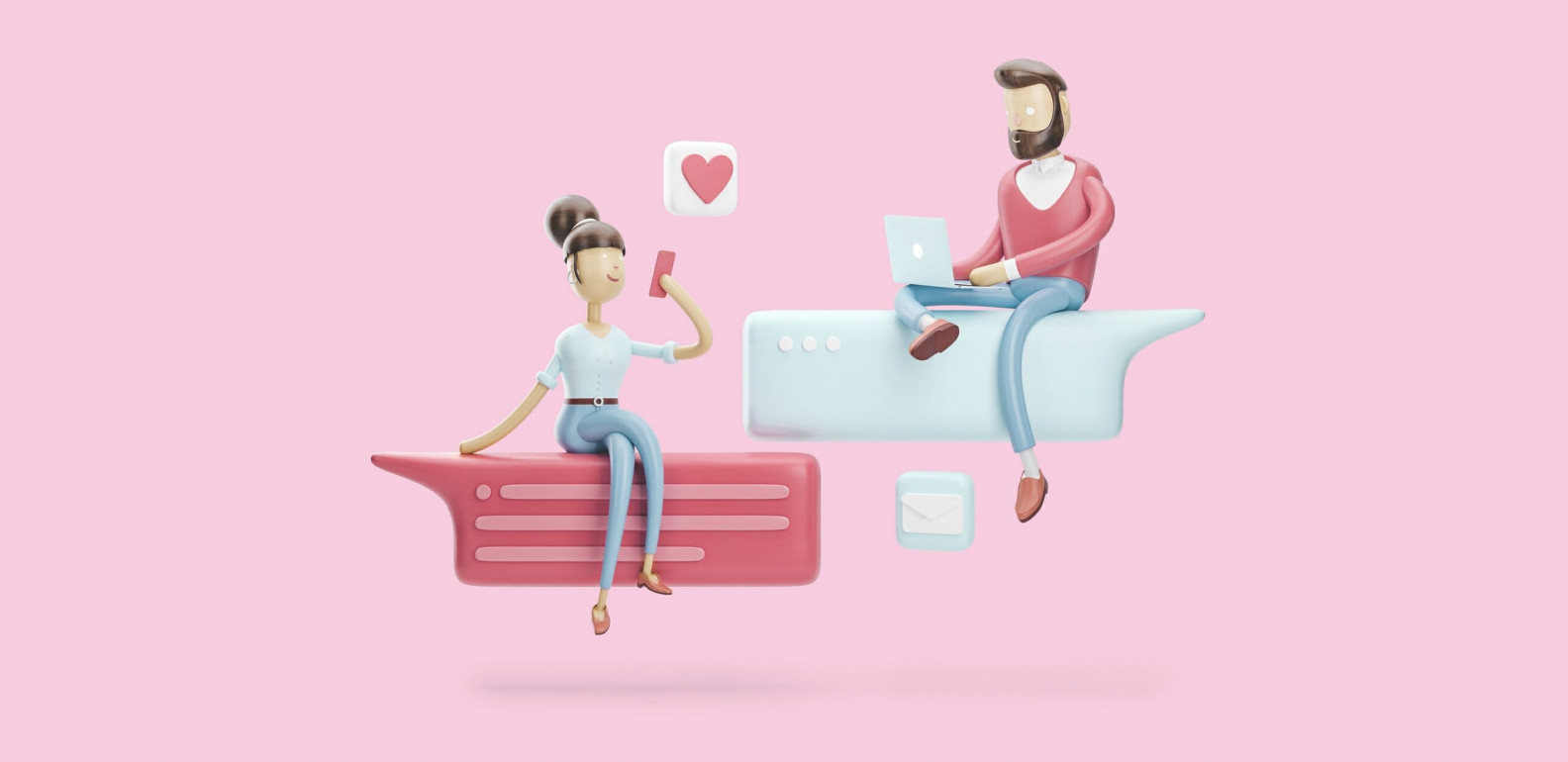 Jak zmienić swą lokalizację na Tinderze