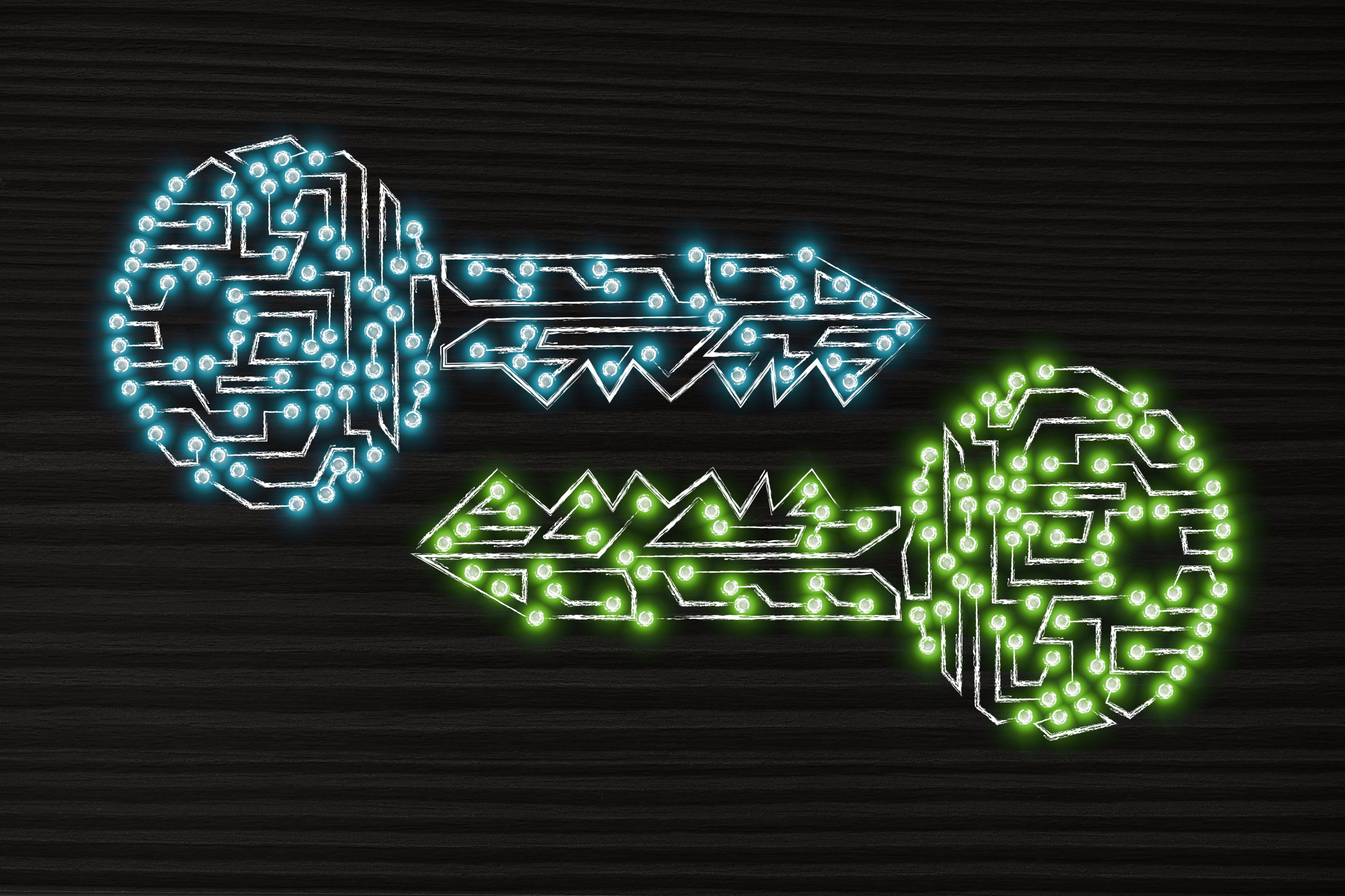 Kaspersky passwords were not entirely random
