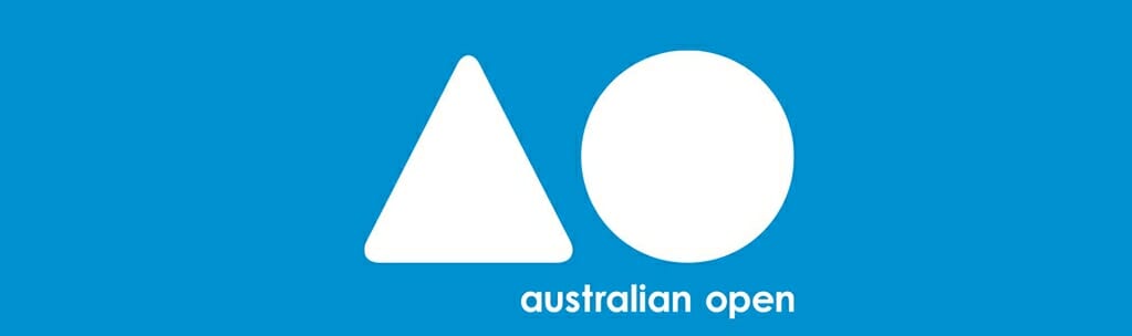 Australia Open 2020