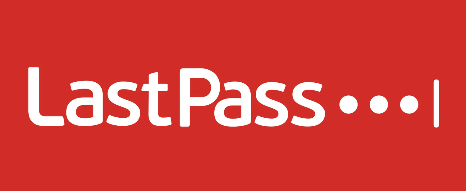 LastPass data breach