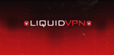 LiquidVPN sued by movie studios