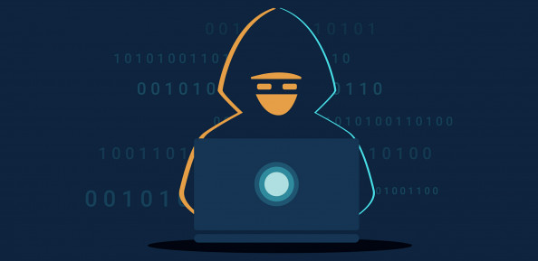 Fuite de données VPN gratuite