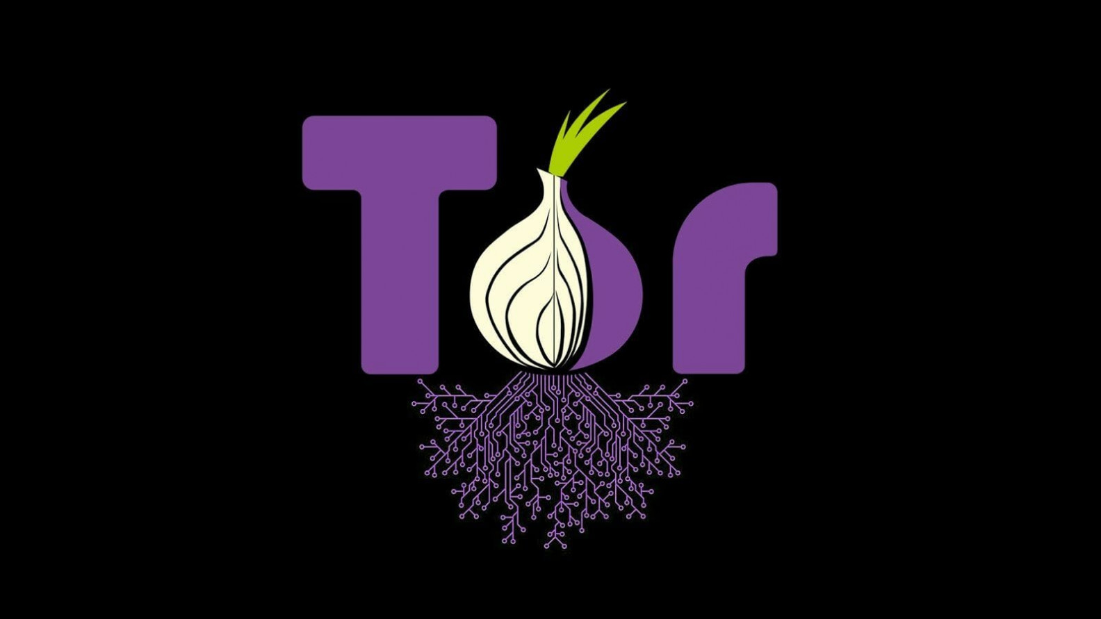Mi az a Tor böngésző?