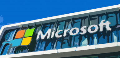 El hack de Microsoft afecta a miles