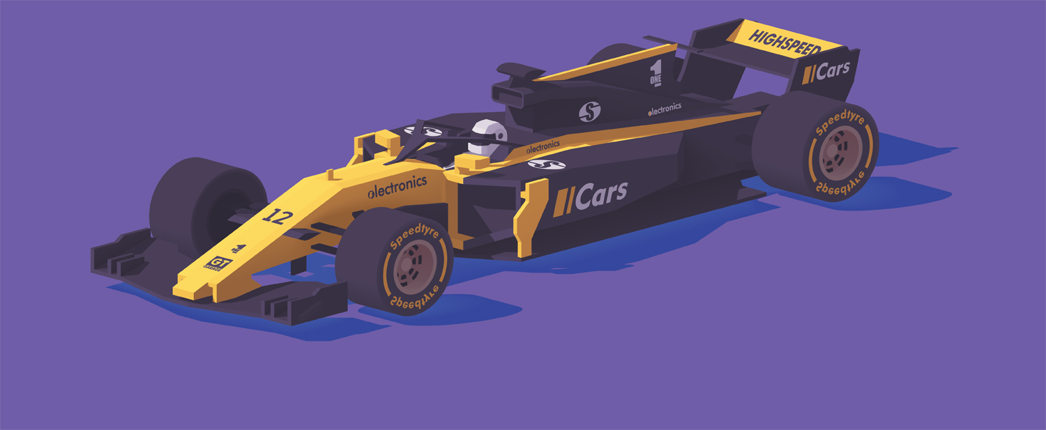 Formule 1 Monaco GP 2022 live en gratis streamen