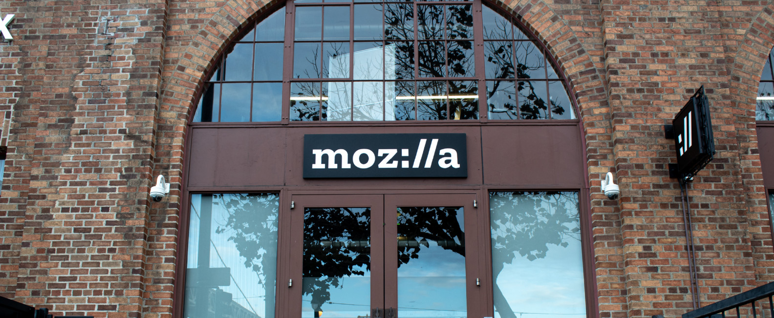 VPN-dienst van Mozilla is in Nederland