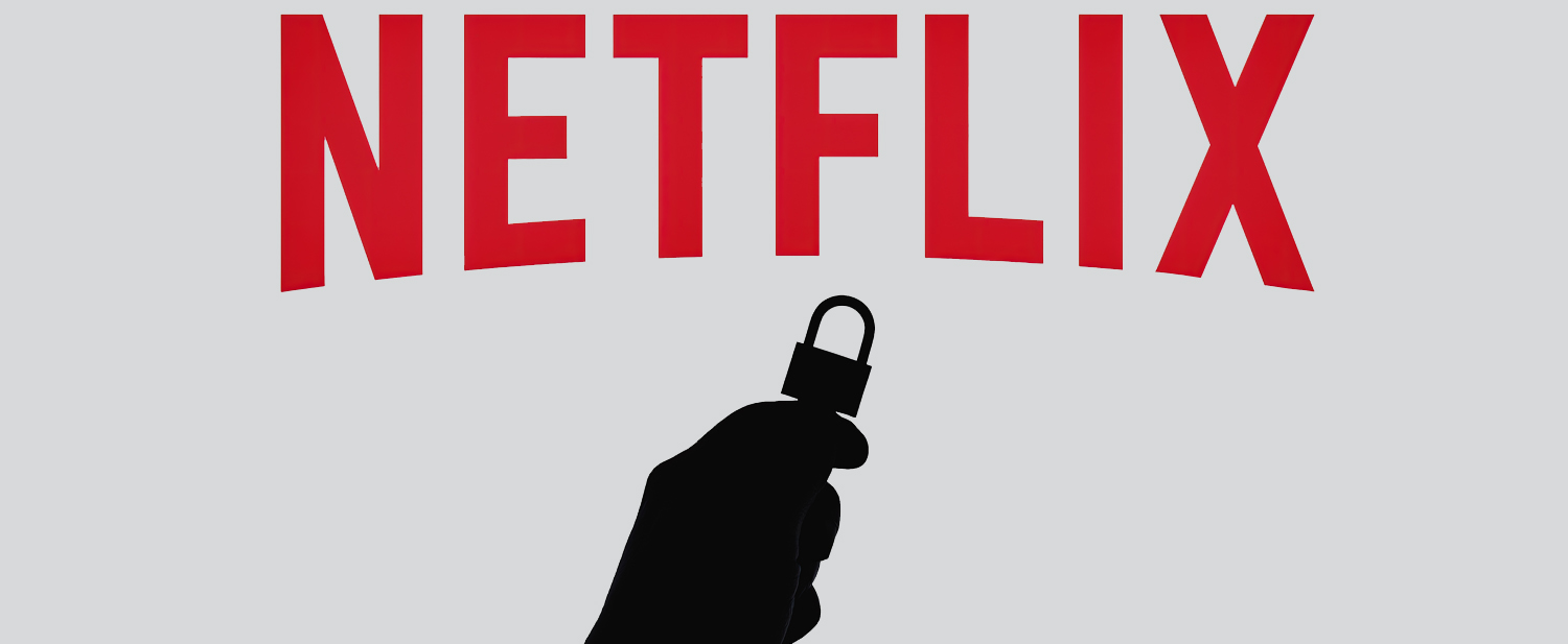 Netflix-account delen voor VPN-gebruikers: Wat gaat er gebeuren?