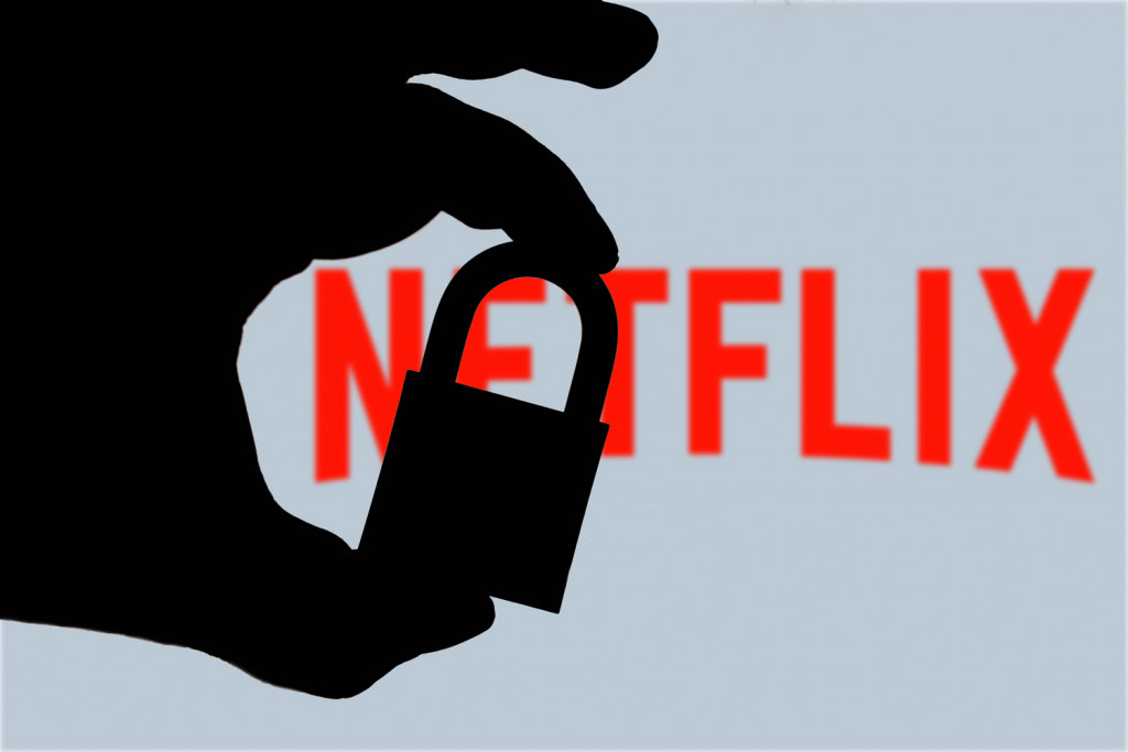 Netflix introduceert nieuwe regels voor het delen van accounts