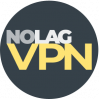 NoLagVPN