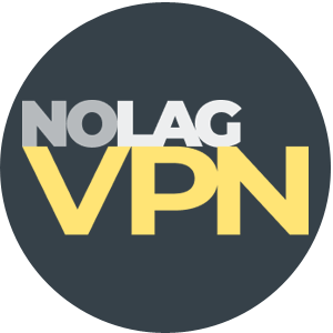 No Lag VPN Review 