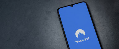 NordVPN to comply with law enforcement