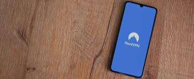 NordVPN lanceert Meshnet: Directe verbindingen met apparaten