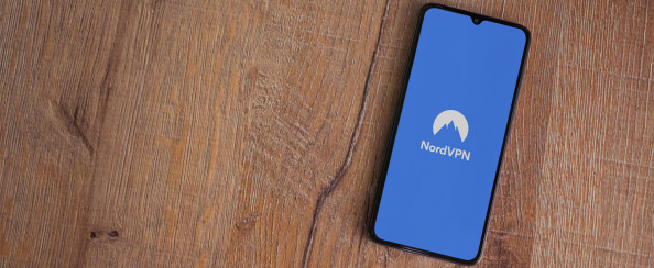 NordVPN launches Meshnet