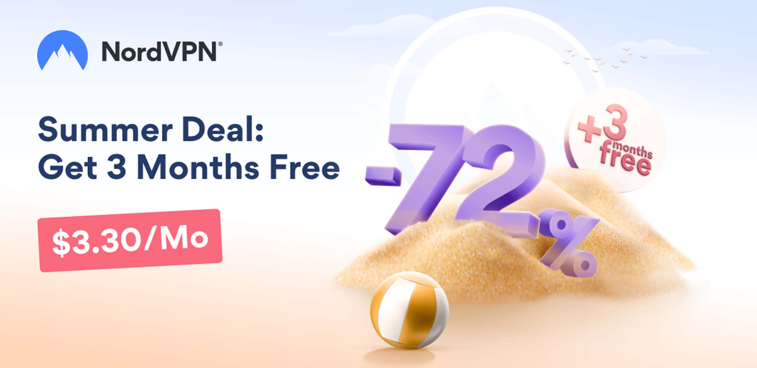 nord vpn offers nord vpn offers