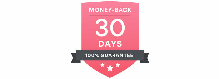 nordvpn-money-back-guarantee