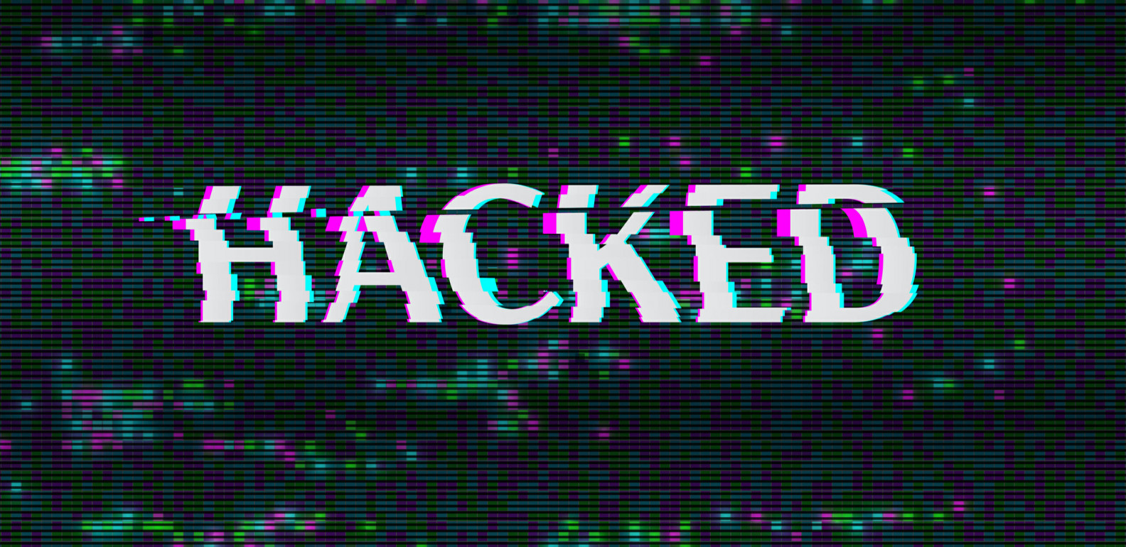 CD PROJEKT Hacked and held for ransom