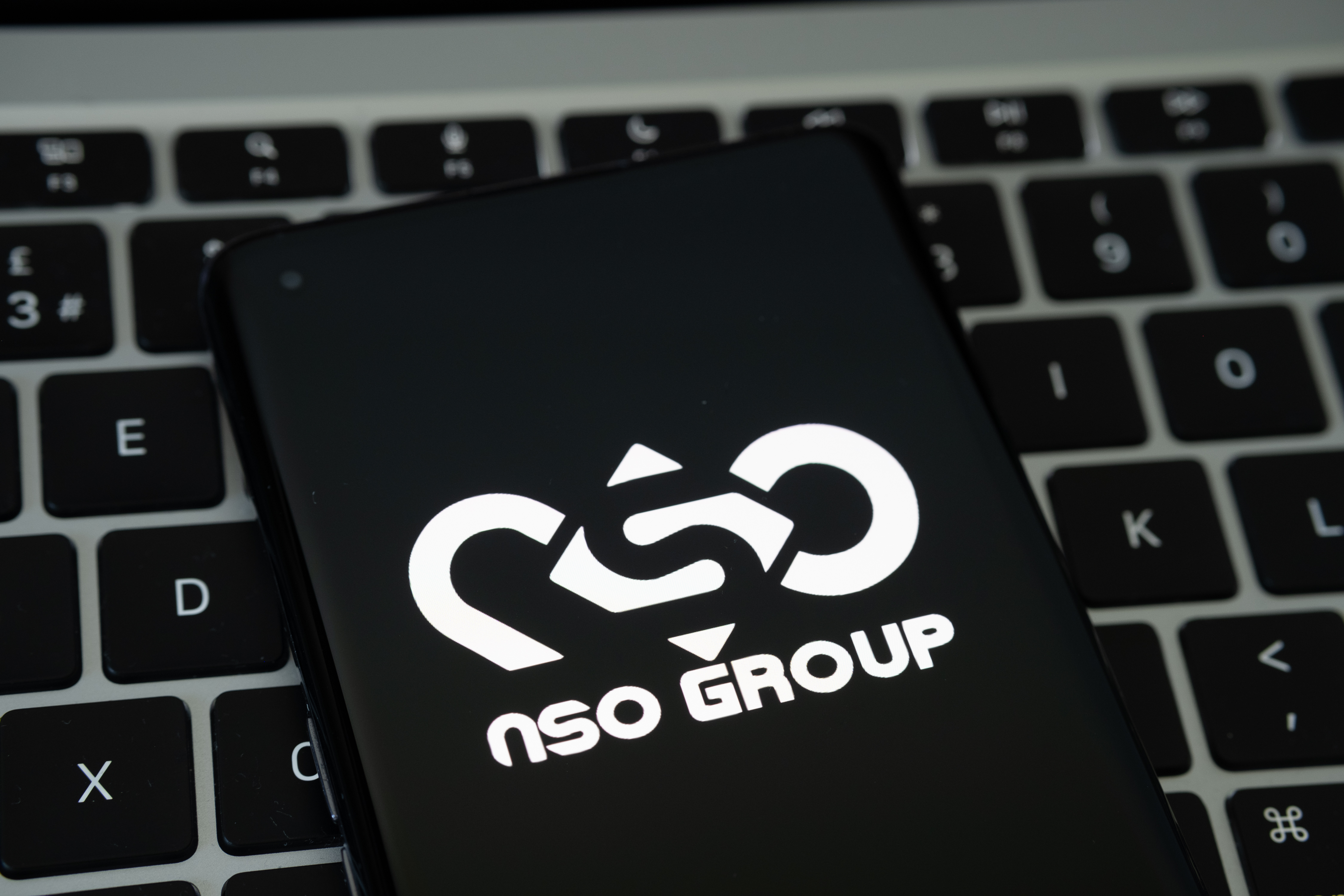 Le Pegasus du NSO Group a effectué une surveillance