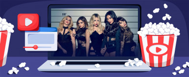 Twee manieren om Pretty Little Liars gratis te zien!