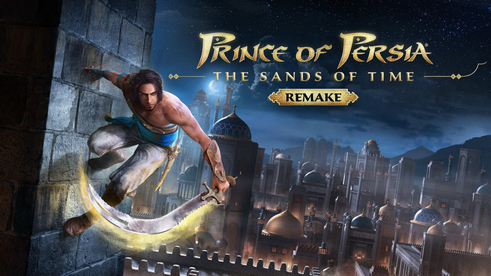 prince-of-persia-game
