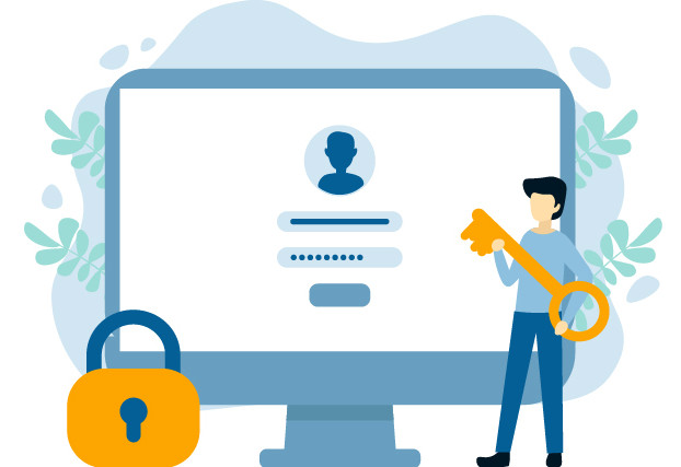 VPN zapewnia ochronę i pomaga ominąć ograniczenia