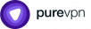 PureVPN